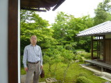 img0047.jpg