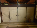 img0049.jpg