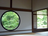 img0053.jpg