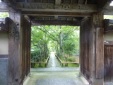 img0057.jpg