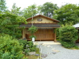 img0063.jpg