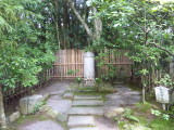 img0065.jpg