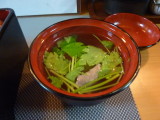 img0010.jpg