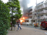 img0000.jpg