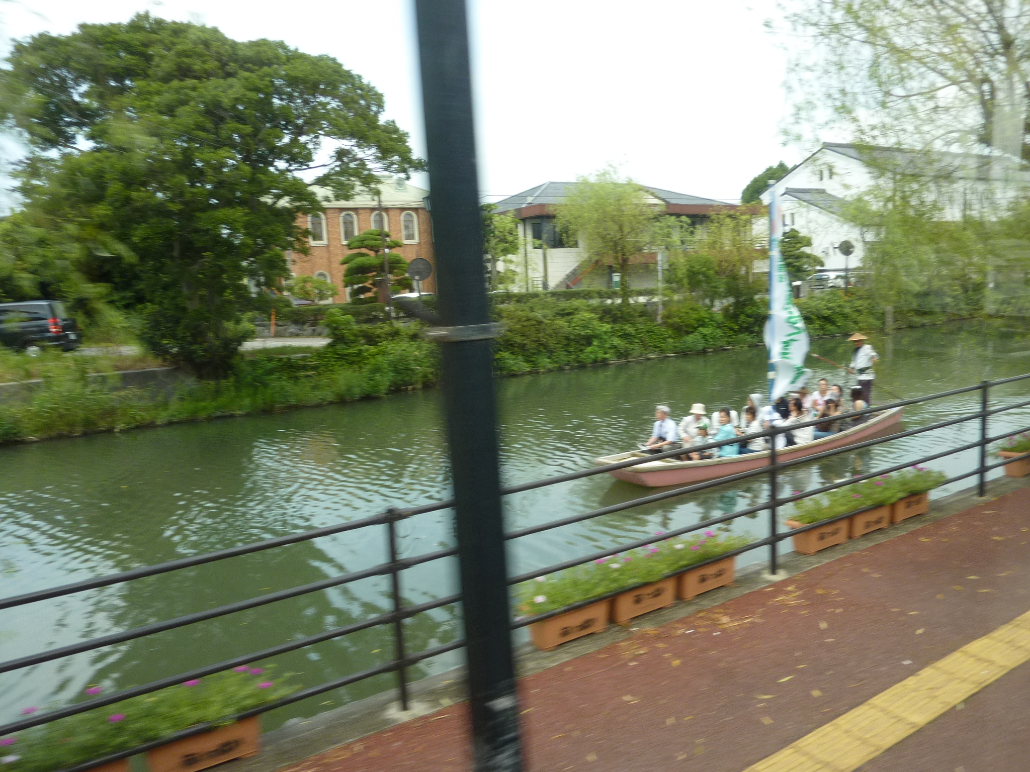 P1040742.JPG