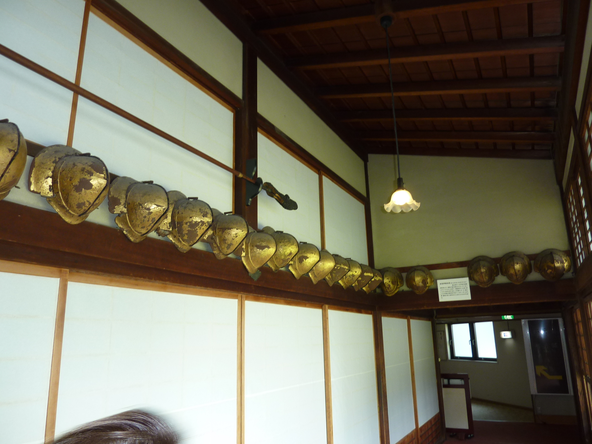 P1040820.JPG