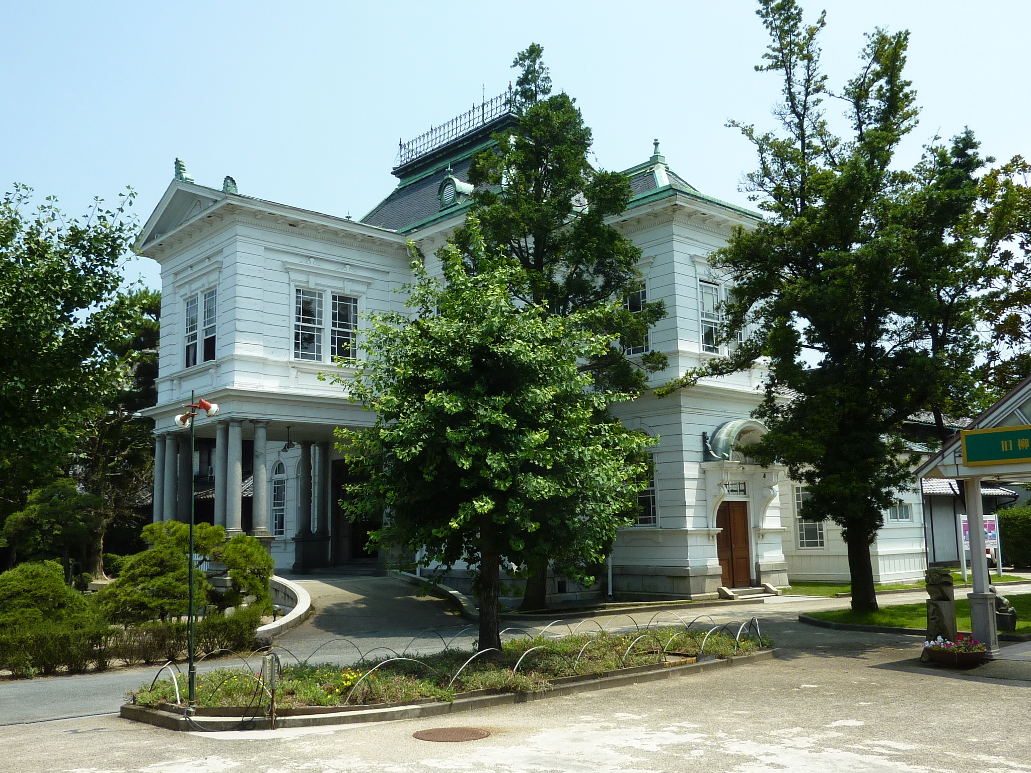 P1040828.JPG