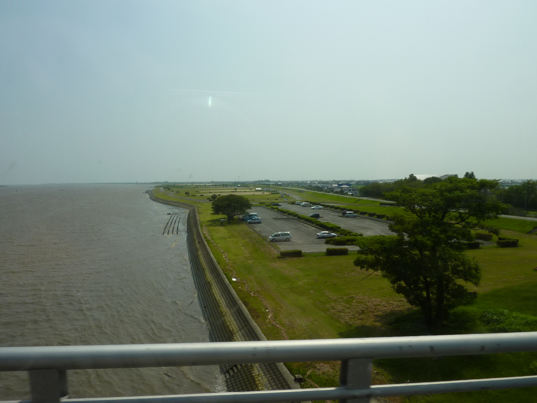 P1040833.JPG