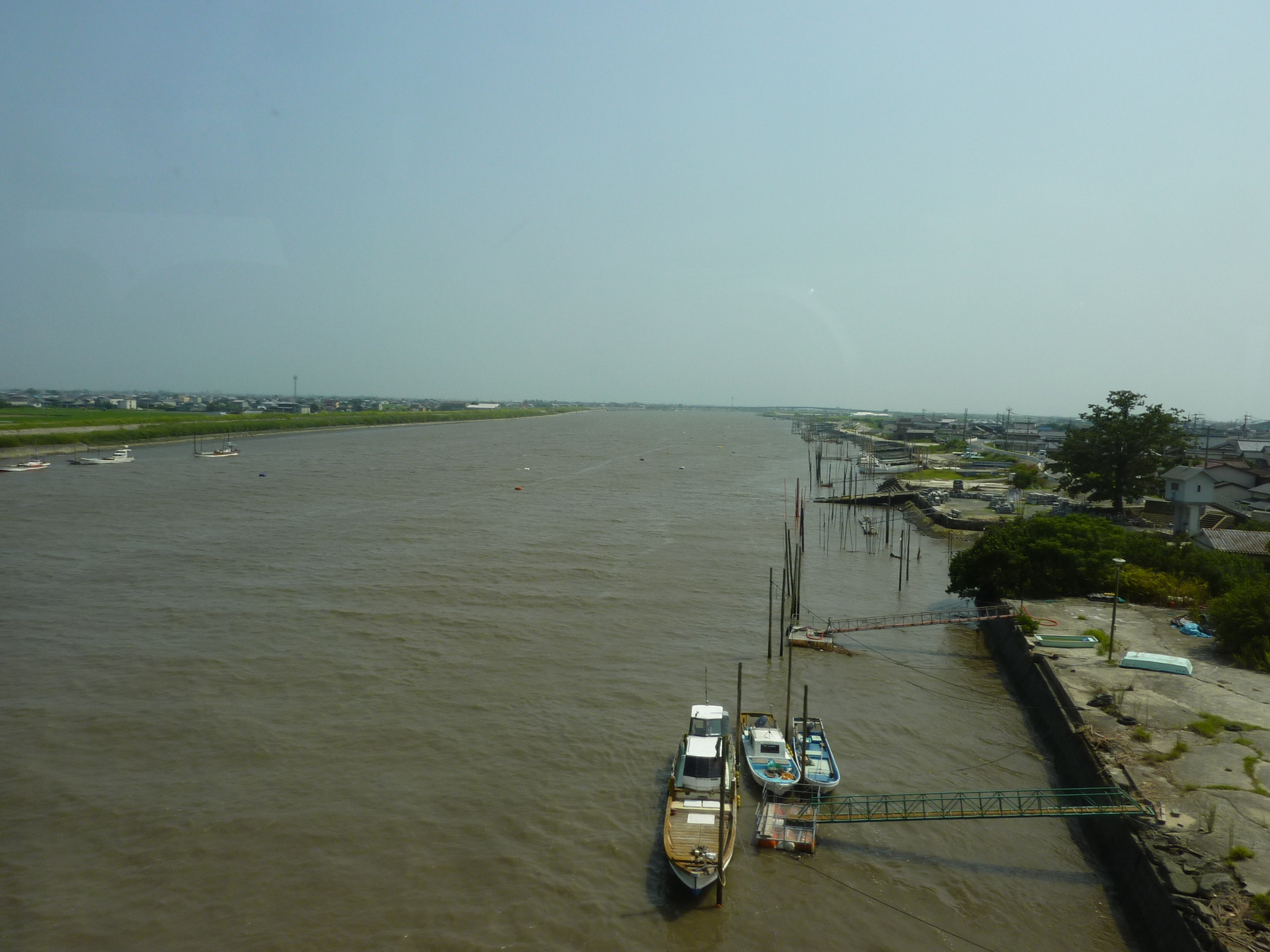 P1040834.JPG