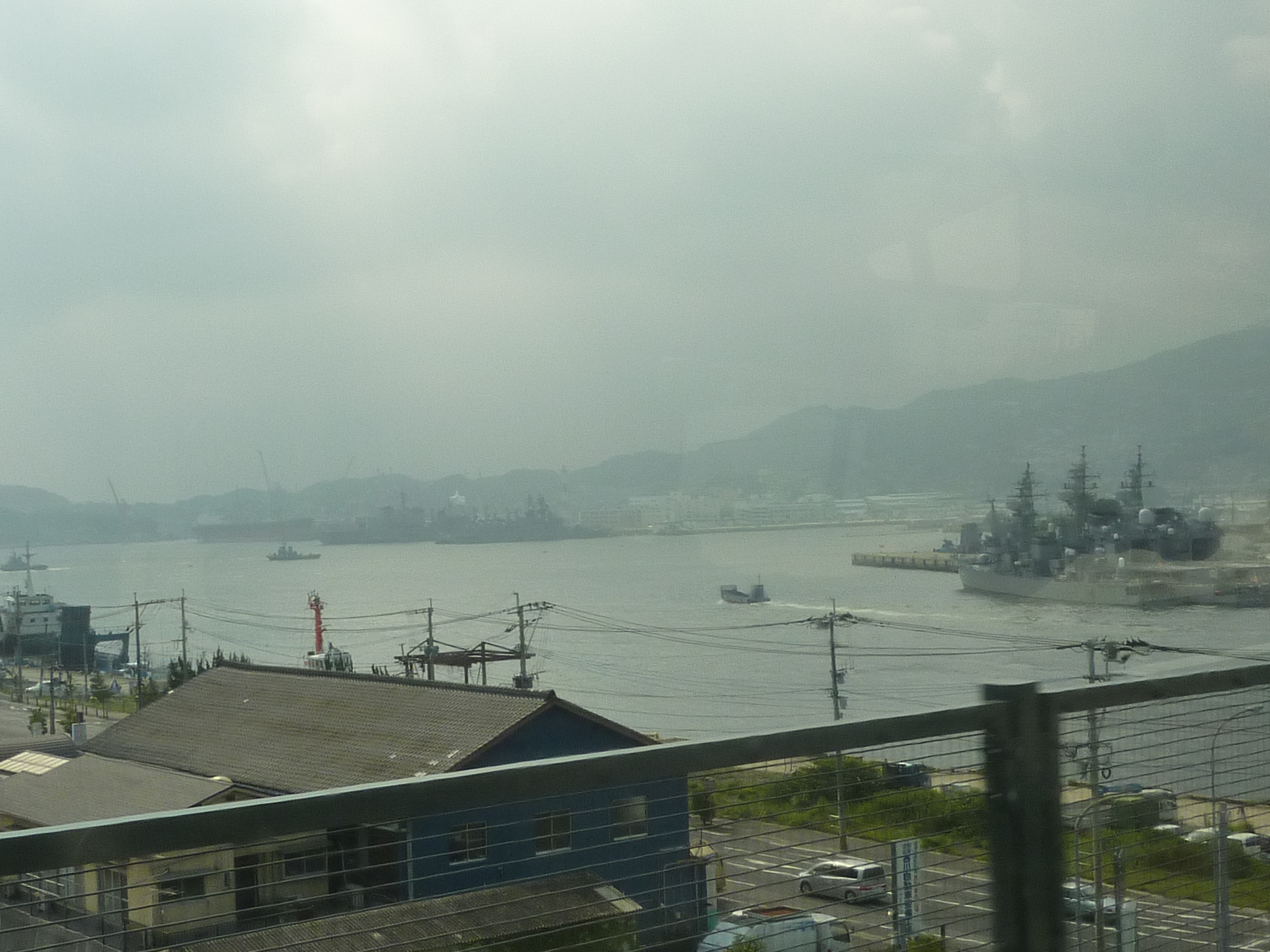 P1040857.JPG