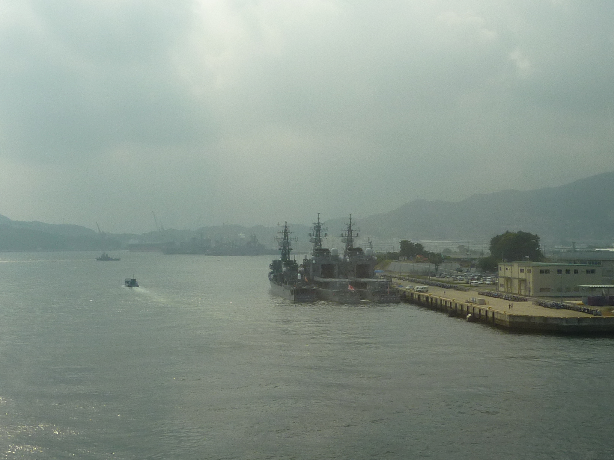 P1040858.JPG