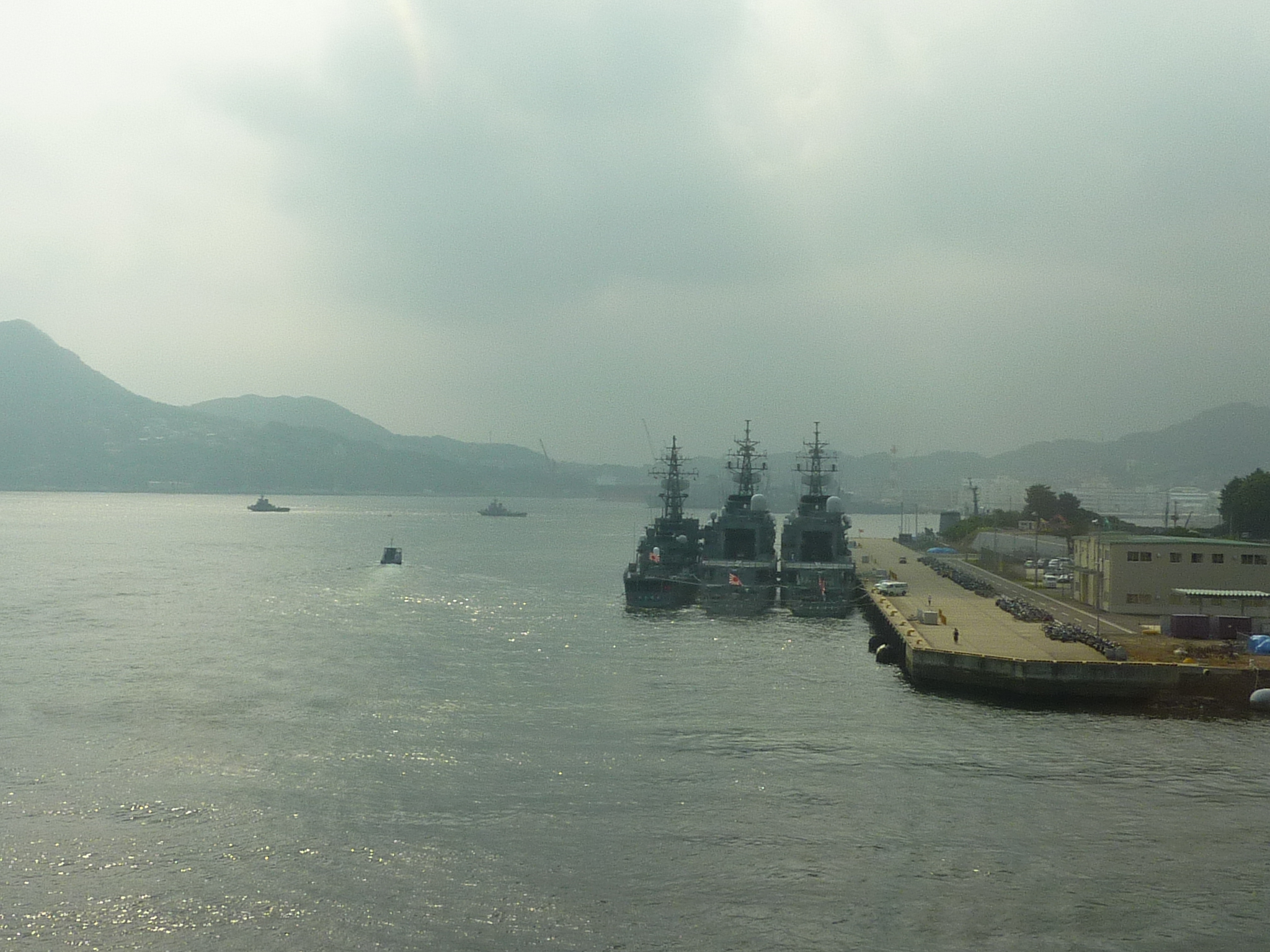 P1040859.JPG