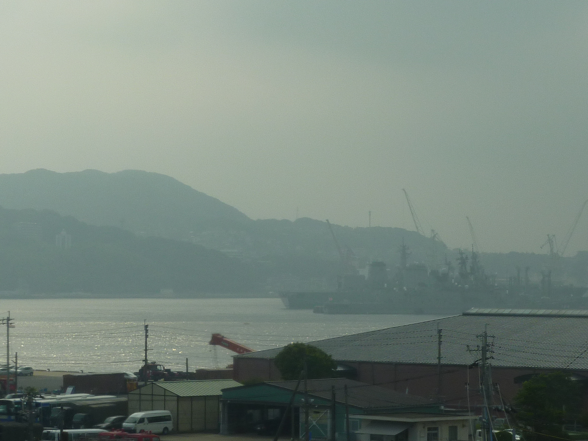 P1040862.JPG