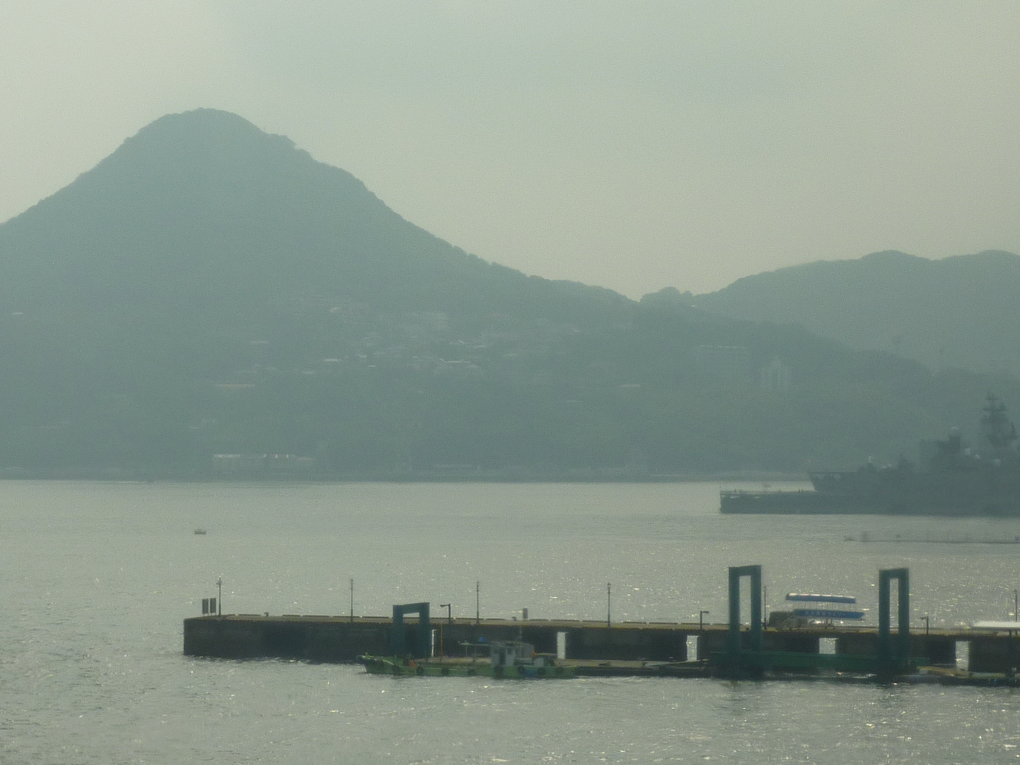 P1040863.JPG