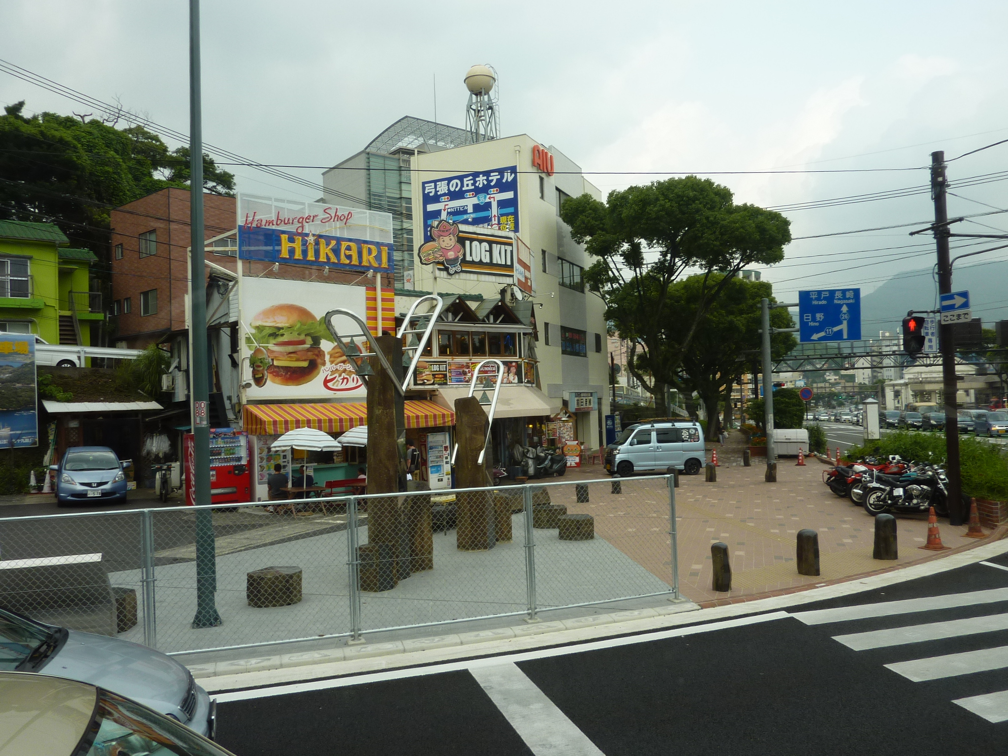 P1040873.JPG