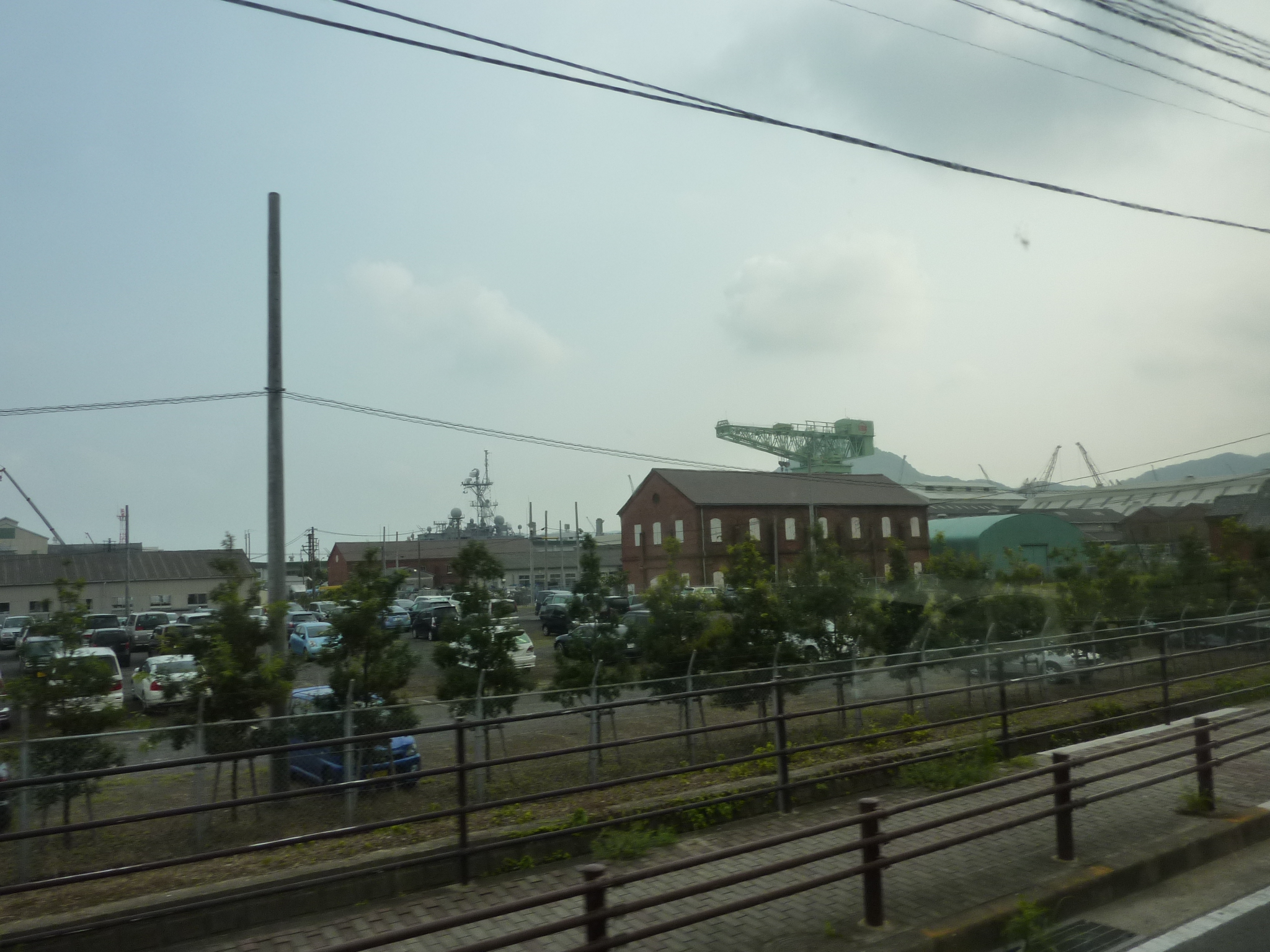 P1040876.JPG