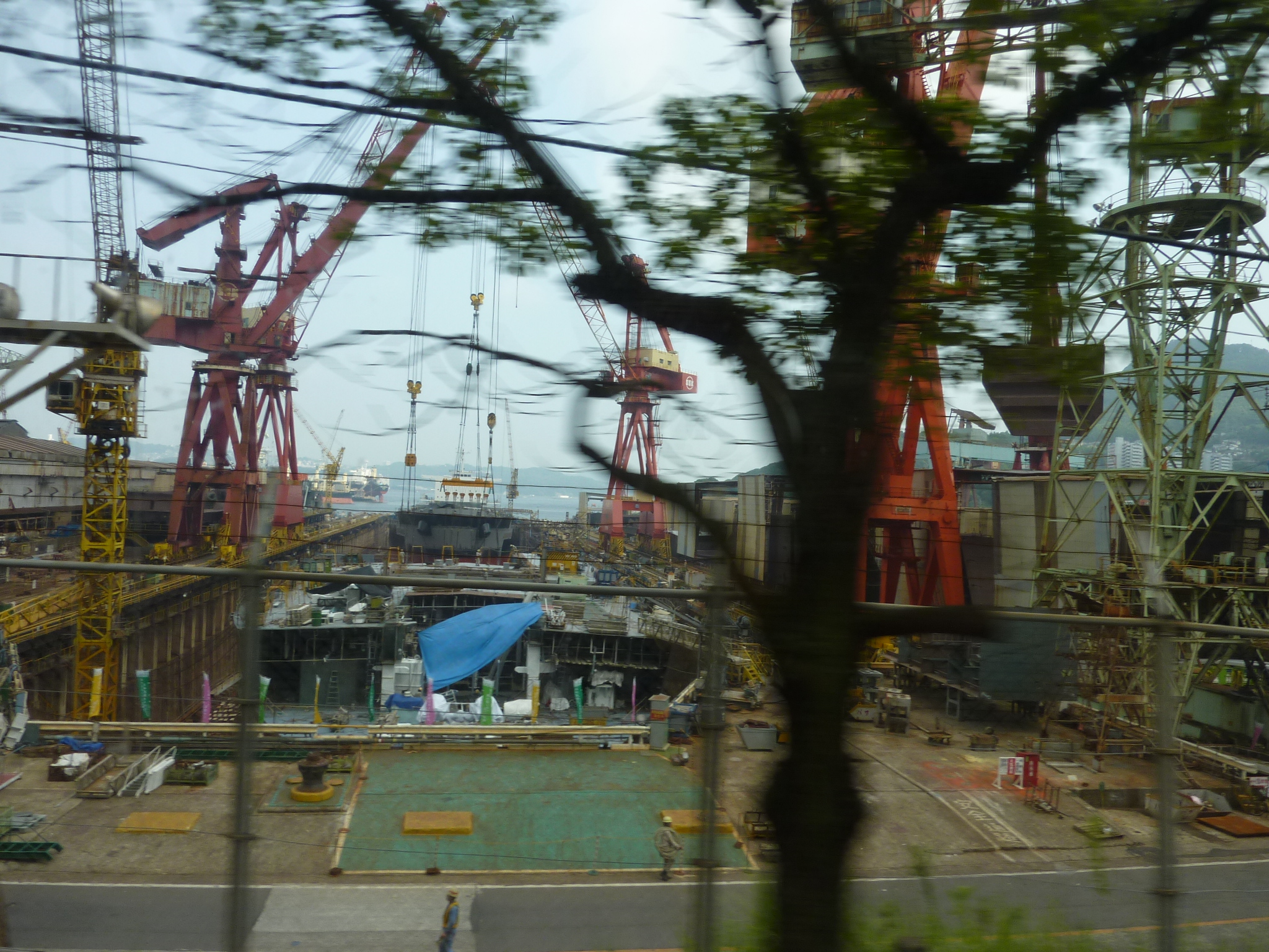 P1040879.JPG
