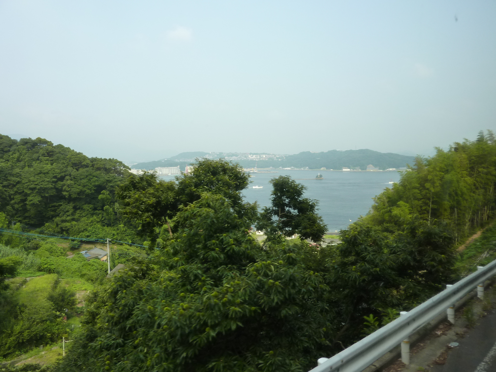 P1040883.JPG