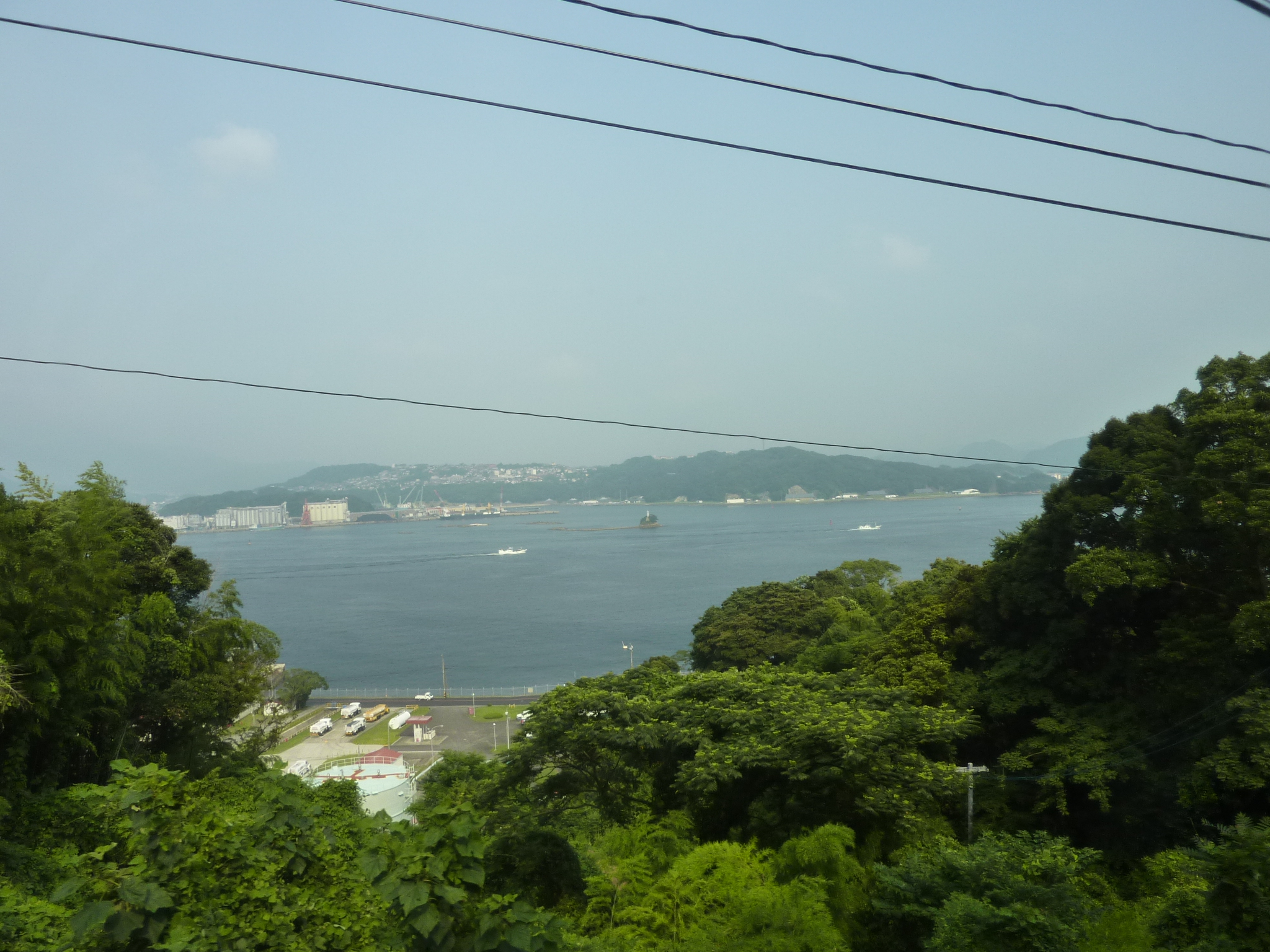 P1040884.JPG