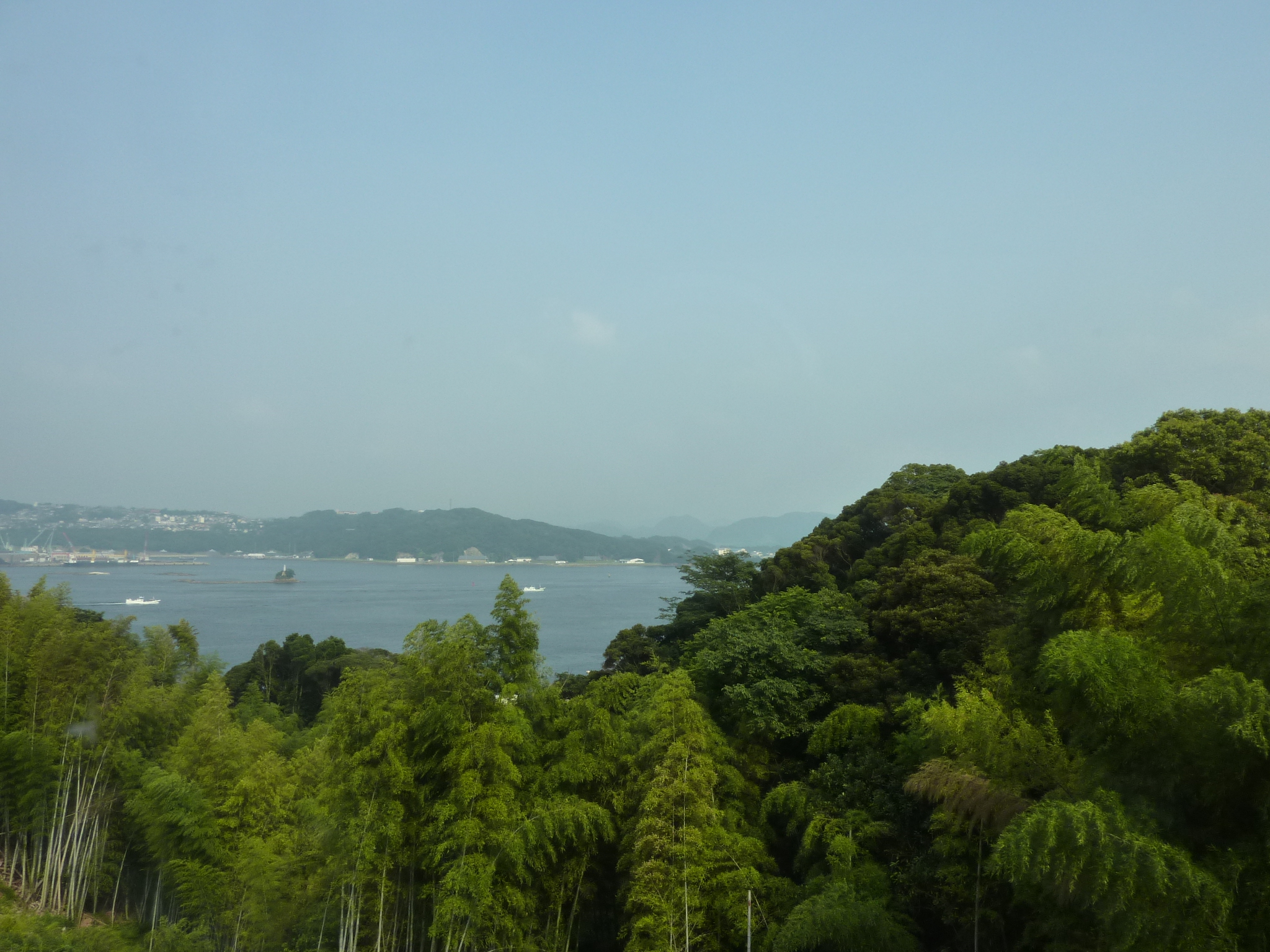 P1040885.JPG