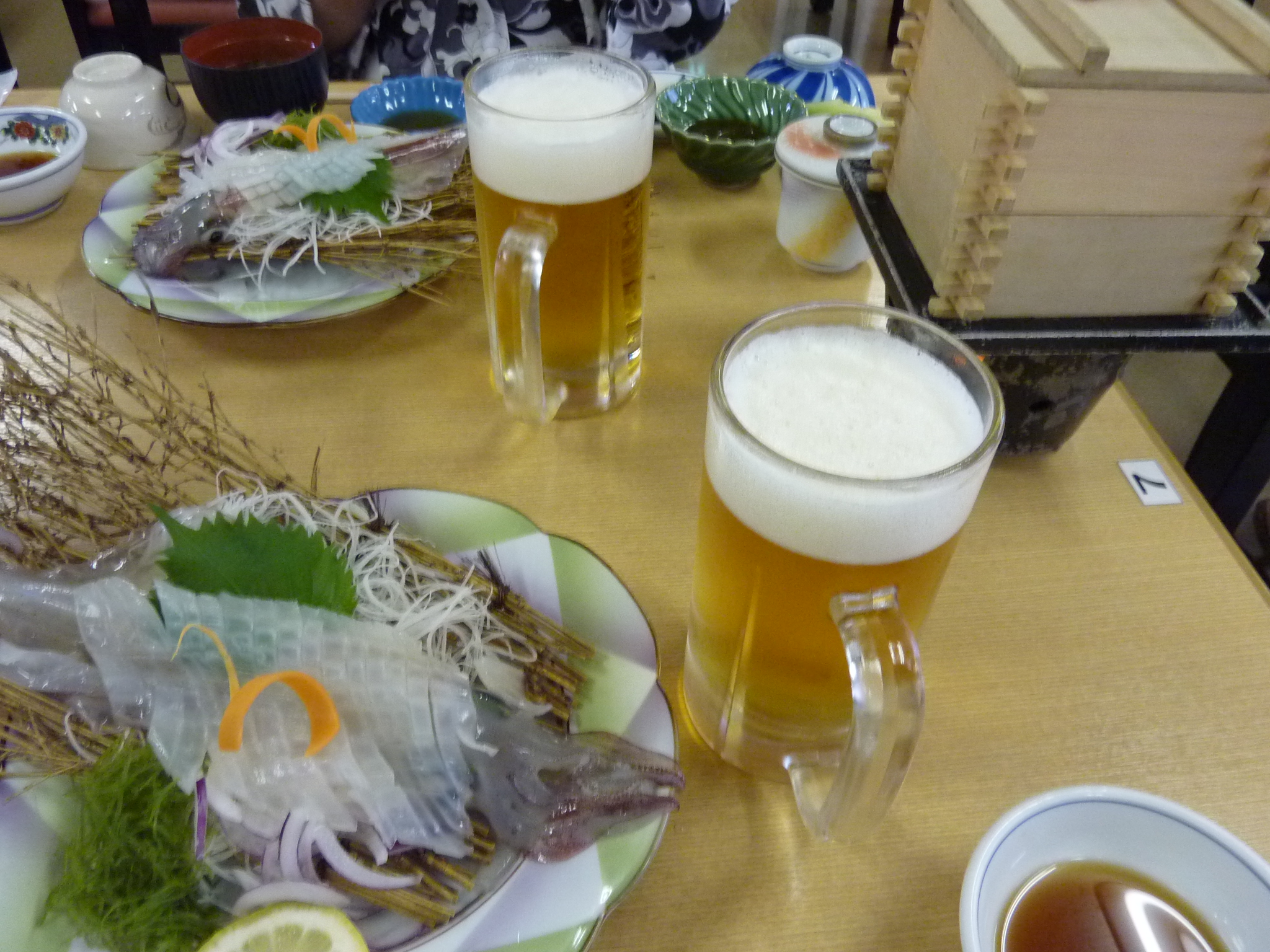 P1040938.JPG