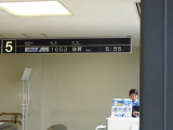 img0001.jpg