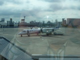 img0002.jpg