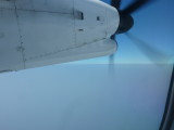 img0010.jpg