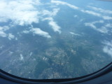 img0015.jpg