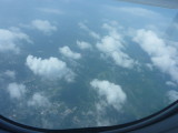 img0016.jpg