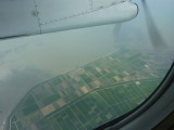 img0017.jpg