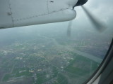 img0019.jpg