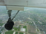 img0022.jpg