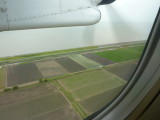 img0023.jpg