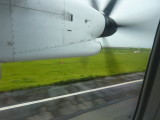 img0024.jpg
