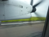 img0025.jpg