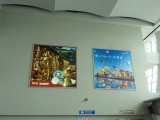 img0028.jpg