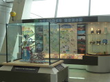 img0030.jpg