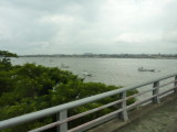 img0032.jpg