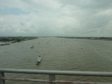 img0034.jpg