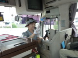img0036.jpg