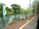 img0038.jpg