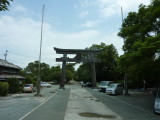 img0040.jpg