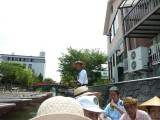 img0044.jpg