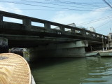 img0045.jpg