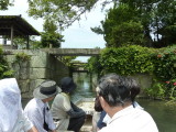 img0049.jpg