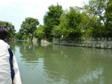 img0051.jpg