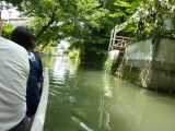 img0052.jpg