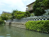 img0053.jpg