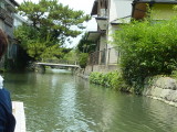 img0056.jpg